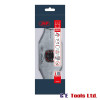 JSP Springfit 435ml FFP3 Mask With Typhoon Valve