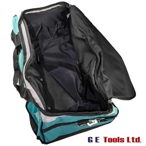 Makita 831278-2 Tool Bag LXT400