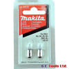 Makita A-30542 Pack of 2 Replacement Bulbs