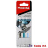 Makita B-06292 Super Express Jigsaw Blades Selection 3 Pack