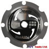 Makita B-22997 165x20mm 4T Circular Saw PCD Blade