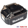 Makita B-68323 21-Piece Screwdriver Bit Set in LXT-Style Case