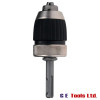 Makita P-33788 Keyless SDS-Plus Adaptor Chuck 13mm
