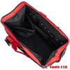 Makita P-46305 Trademans Holdall Tool Bag