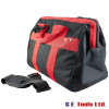 Makita P-46305 Trademans Holdall Tool Bag