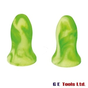 Moldex 7400 Contours Ear Plugs 200 Pack Moldex 7400 Contours Ear Plugs 200 Pack
