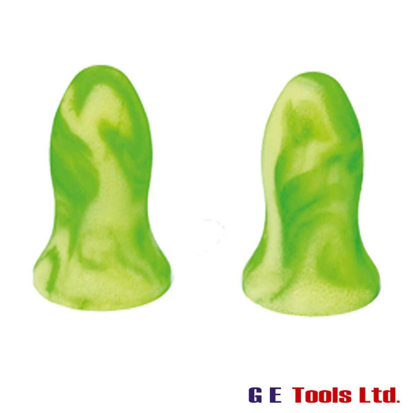 Moldex 7400 Contours Ear Plugs 200 Pack