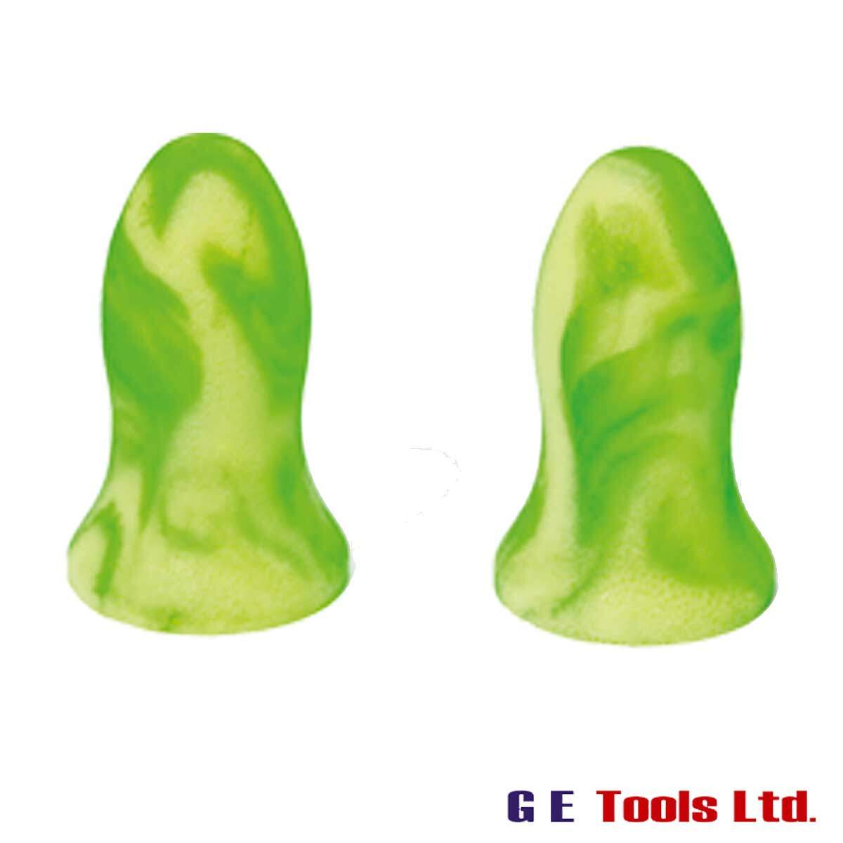 Moldex 7400 Contours Ear Plugs 200 Pack Moldex 7400 Contours Ear Plugs 200 Pack