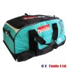 Makita 831278-2 Tool Bag LXT400