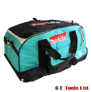 Makita 831278-2 Tool Bag LXT400