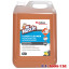 Mr Muscle Floor Cleaner