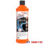 Mr Muscle Gel Drain Unblocker