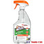 Mr Muscle Kitchen Cleaner 750ml Spray