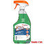 Mr Muscle Window And Glass Cleaner 750ml Spray