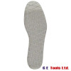 Portwest FC88 Thermal Aluminium Insole