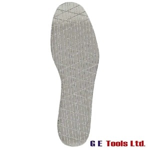 Portwest FC88 Thermal Aluminium Insole