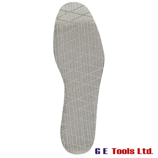 Portwest FC88 Thermal Aluminium Insole