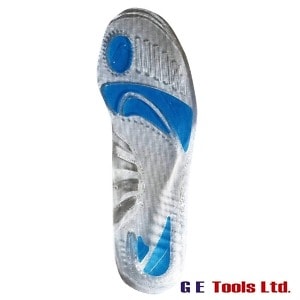 Portwest FC90 Gel Cushioning Insole