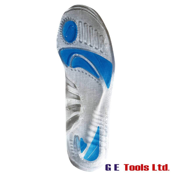 Portwest FC90 Gel Cushioning Insole Portwest FC90 Gel Cushioning Insole