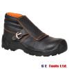 Portwest FW07 Compositelite Welders Boots S3 HR0
