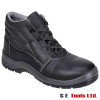 Portwest FW23 Steelite Kumo Boots S3 SRC