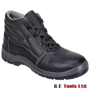 Portwest FW23 Steelite Kumo Boots S3 SRC