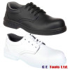 Portwest FW80 Steelite Vegan Safety Shoes