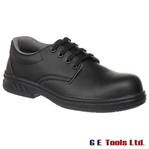 Portwest FW80 Steelite Vegan Safety Shoes