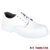 Portwest FW80 Steelite Vegan Safety Shoes