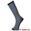 Portwest SK33 Work Socks 3 Pairs