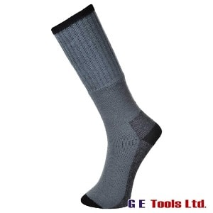 Portwest SK33 Work Socks 3 Pairs