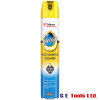 Pledge® Multi Surface Cleaner 400ml Aerosol