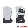 Heavy Duty Power Rigger Gloves