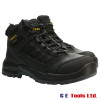 Stanley Flagstaff Waterproof Safety Boots S3 WR Stanley Flagstaff Waterproof Safety Boots S3 WR