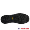 Stanley Flagstaff Waterproof Safety Boots S3 WR Stanley Flagstaff Waterproof Safety Boots S3 WR