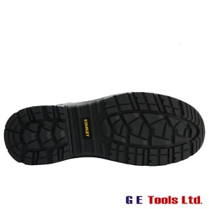 Stanley Flagstaff Waterproof Safety Boots S3 WR