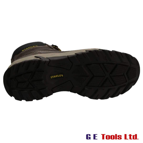 Stanley Tradesman Safety Boots SBP SRA Stanley Tradesman Safety Boots SBP SRA