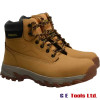 Stanley Tradesman Safety Boots SBP SRA Stanley Tradesman Safety Boots SBP SRA