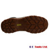 Stanley Tradesman Safety Boots SBP SRA Stanley Tradesman Safety Boots SBP SRA