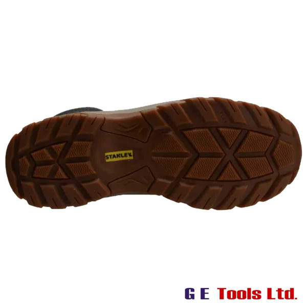 Stanley Tradesman Safety Boots SBP SRA Stanley Tradesman Safety Boots SBP SRA