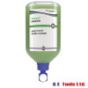 Solopol Heavy Duty Hand Cleanser 750ml Cartridge