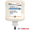 Stokoderm Sun Protect 50 PURE UV Skin Protection Cream 1L Cartridge