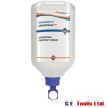 Deb Combined Protection & Reconditioning Cream 700ml Cartridge