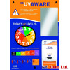 Deb Stokoderm UV Sun Protection Centre Deb Stokoderm UV Sun Protection Centre