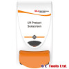 Sun Protect 1L Dispenser