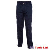 Uneek UC902 Cargo Trousers – Various Colours