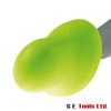 Uvex 2124001 Xact-Fit Disposable Earplugs Box 50 Pairs Uvex 2124001 Xact-Fit Disposable Earplugs Box 50 Pairs