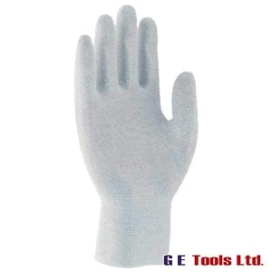 Uvex 60085 Phynomic Silv-Air Protective Gloves