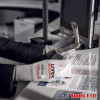 Uvex 60085 Phynomic Silv-Air Protective Gloves