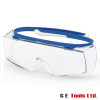 Uvex 9169260 Super OTG Overspec Safety Glasses